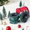 Santa's Bags Christmas Light Storage Reels & Organizer